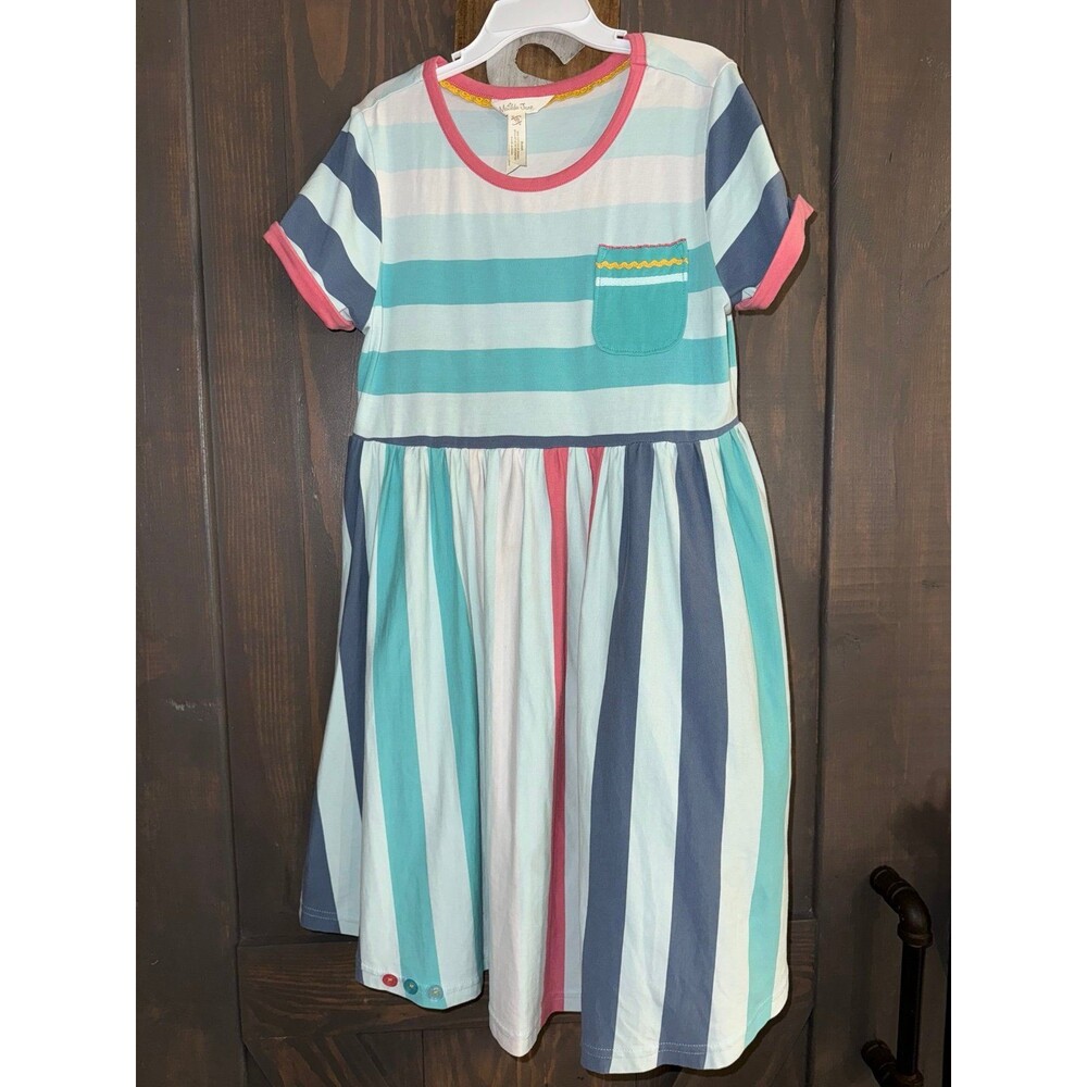 MATILDA JANE DRESS